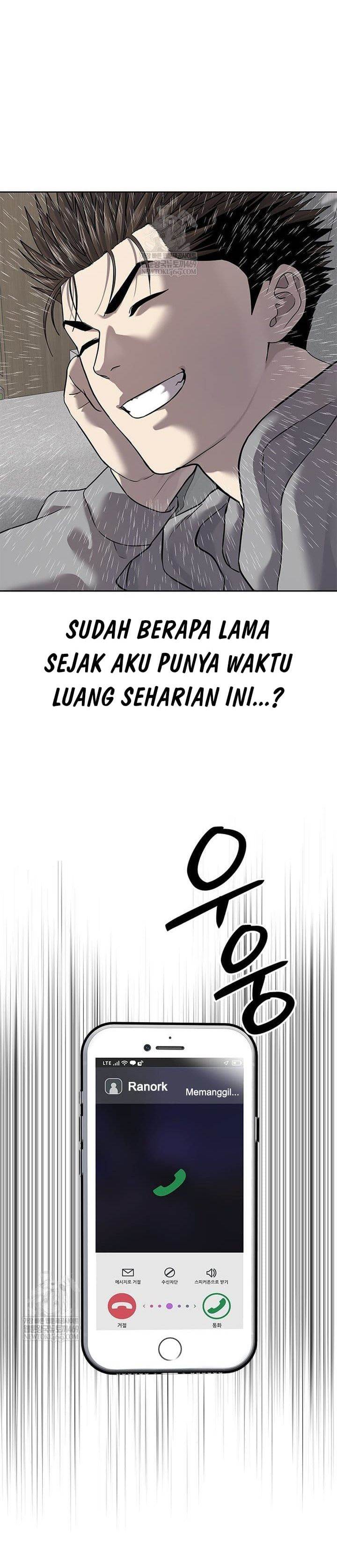 God of Blackfield Chap 295 - Next Chap 296