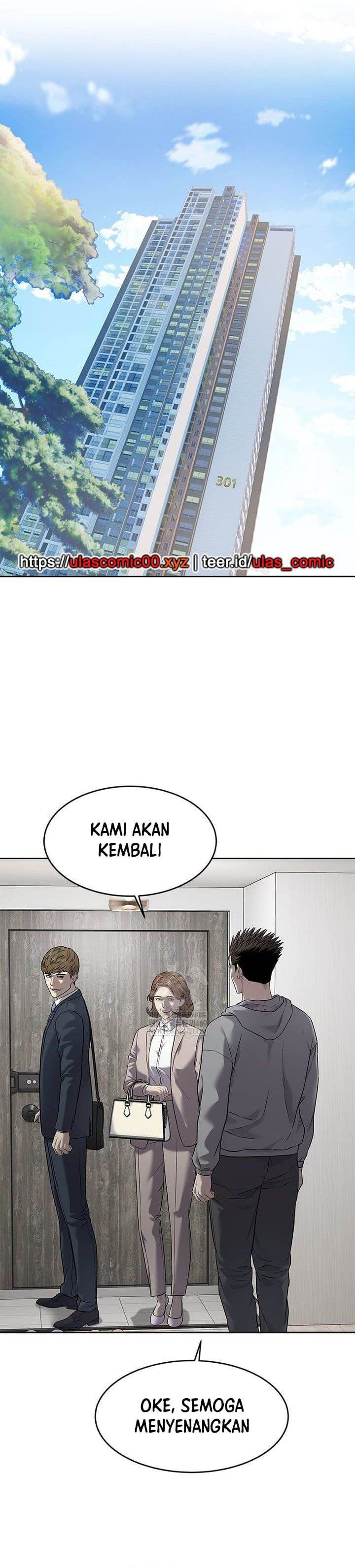 God of Blackfield Chap 295 - Next Chap 296