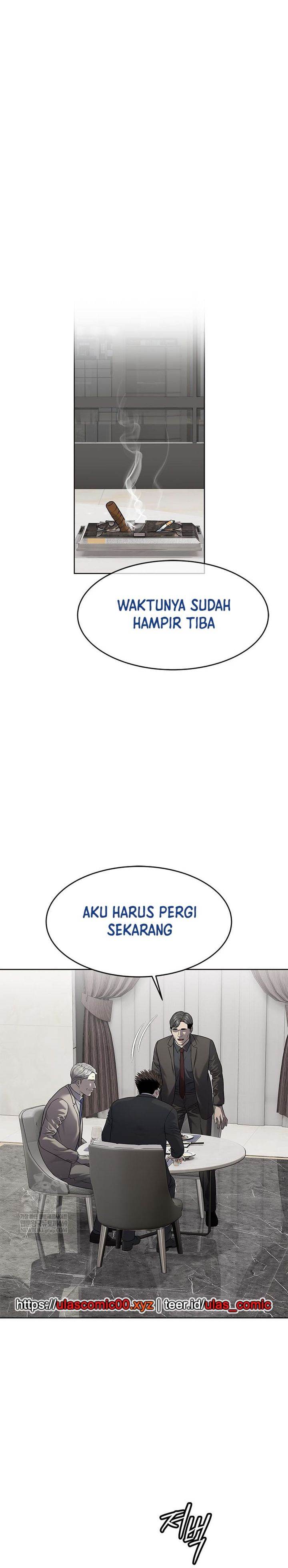 God of Blackfield Chap 298 - Next Chap 299