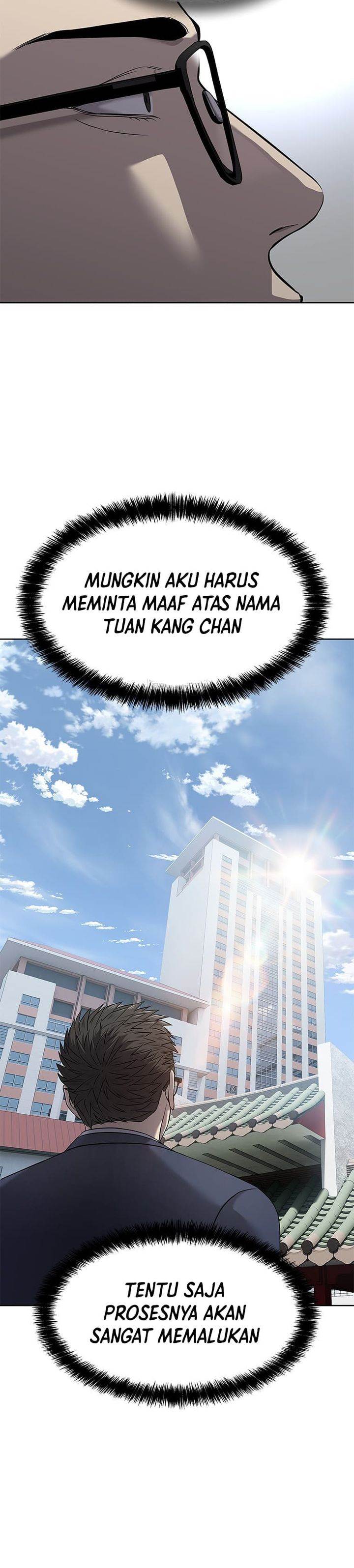 God of Blackfield Chap 298 - Next Chap 299