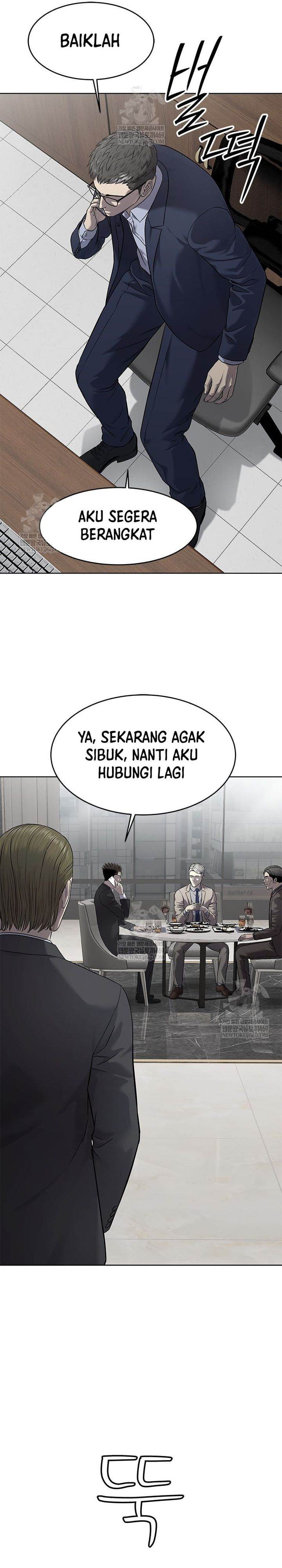 God of Blackfield Chap 298 - Next Chap 299