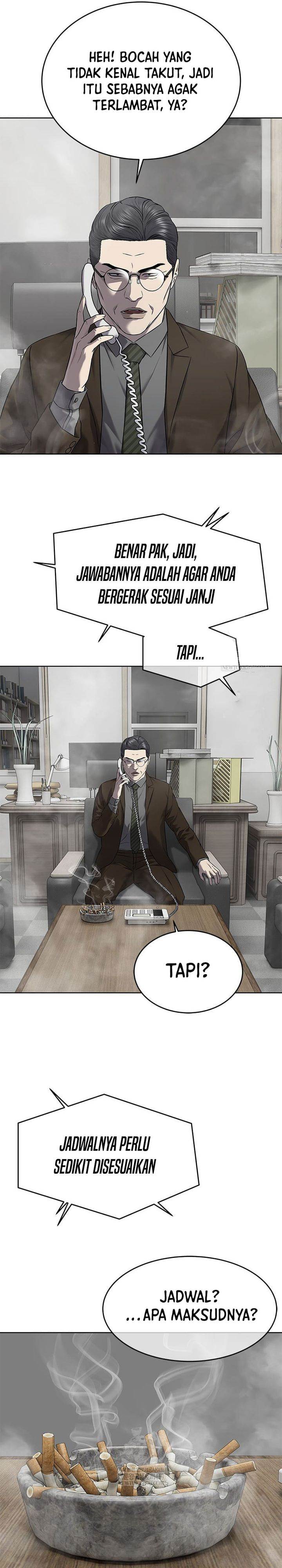 God of Blackfield Chap 299 - Next Chap 300