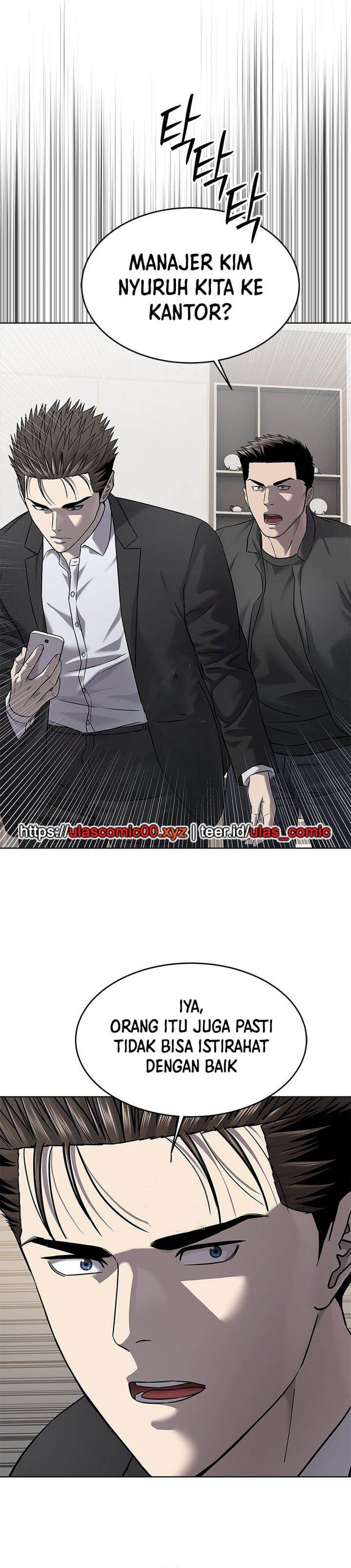 God of Blackfield Chap 299 - Next Chap 300