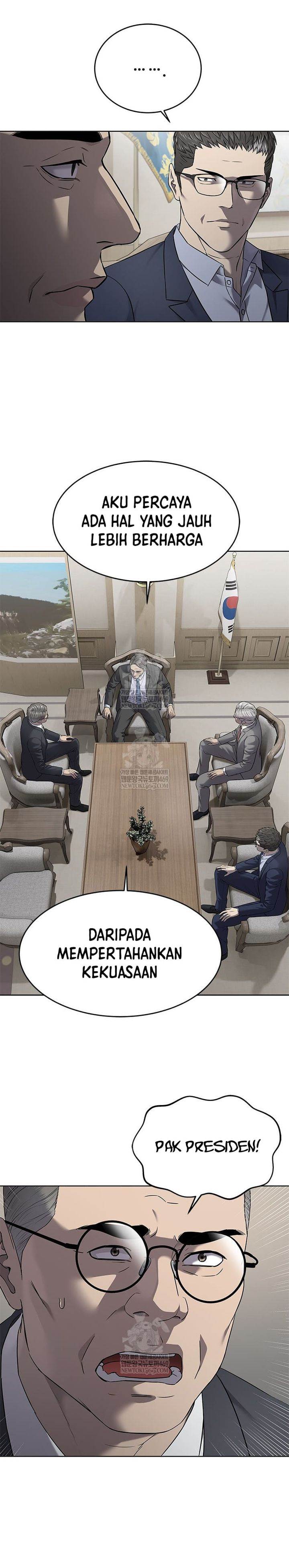 God of Blackfield Chap 299 - Next Chap 300