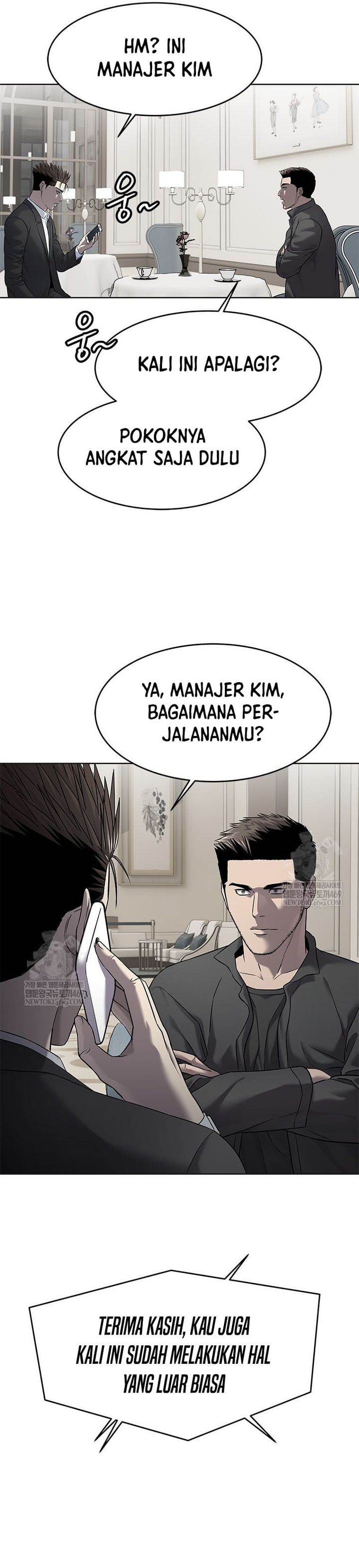 God of Blackfield Chap 299 - Next Chap 300