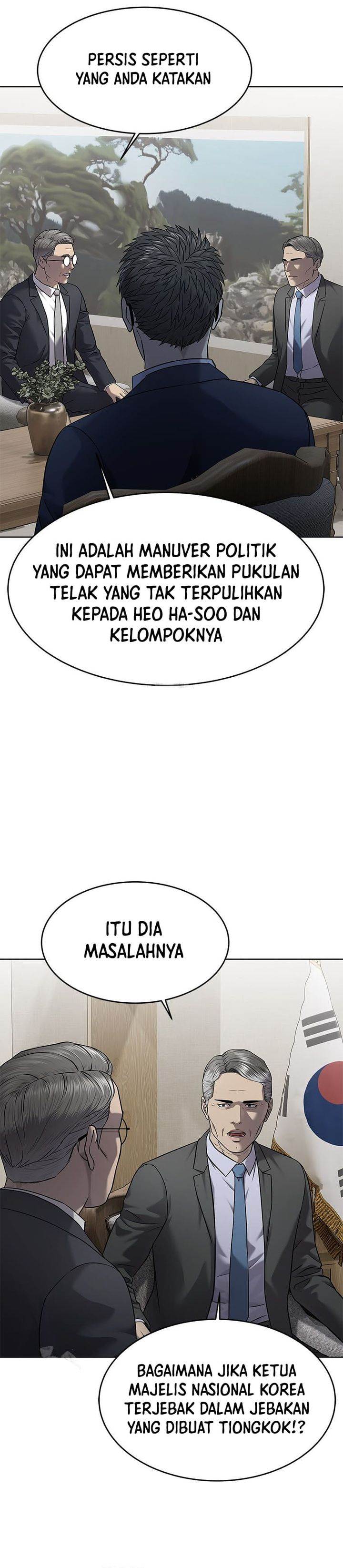 God of Blackfield Chap 299 - Next Chap 300