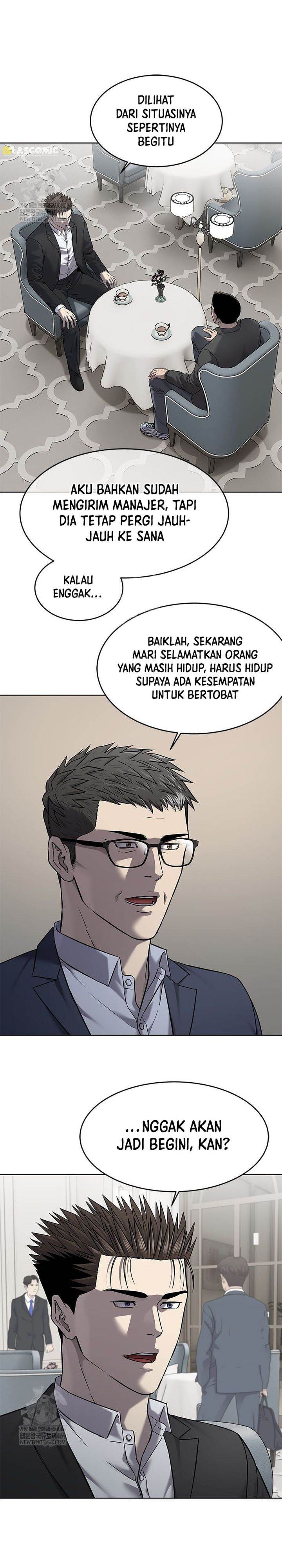 God of Blackfield Chap 299 - Next Chap 300