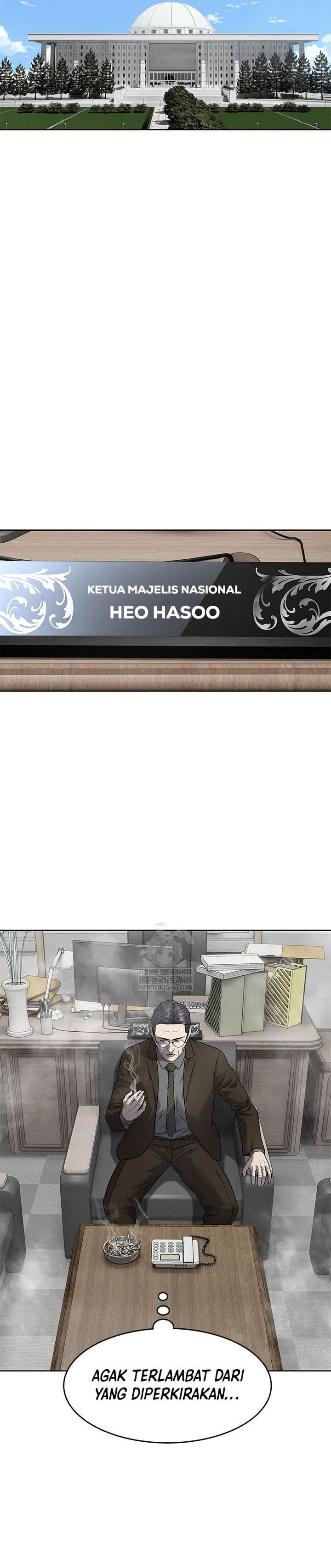 God of Blackfield Chap 299 - Next Chap 300