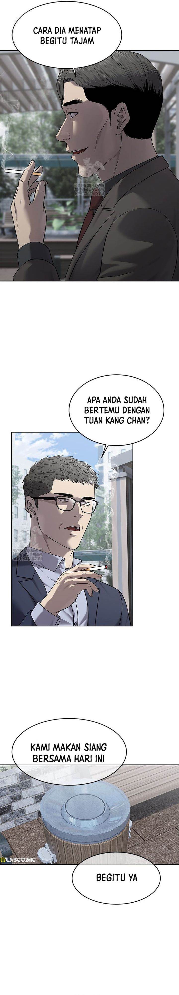 God of Blackfield Chap 299 - Next Chap 300