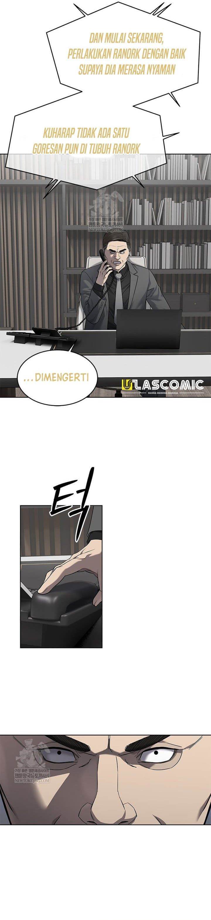 God of Blackfield Chap 291 - Next Chap 292