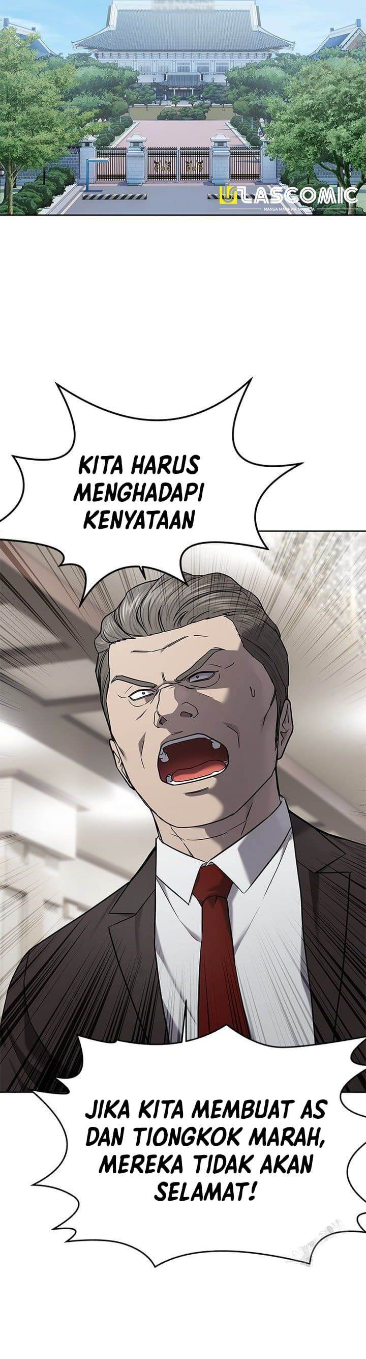 God of Blackfield Chap 292 - Next Chap 293