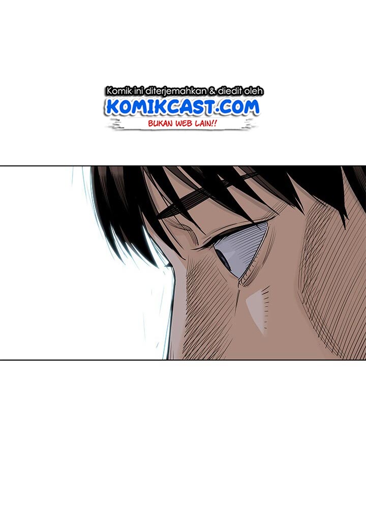 God of Blackfield Chap 3 - Next Chap 4