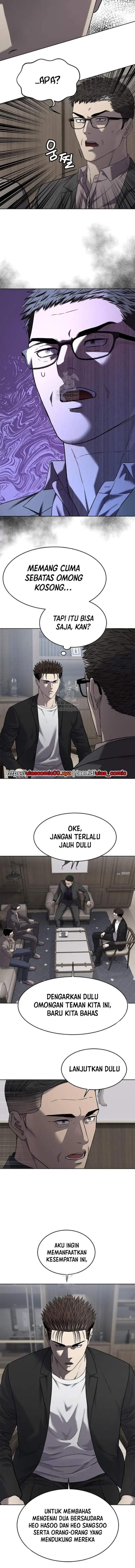 God of Blackfield Chap 305 - Next Chap 306