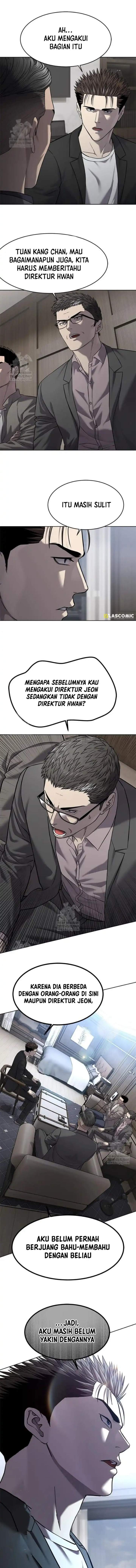 God of Blackfield Chap 305 - Next Chap 306