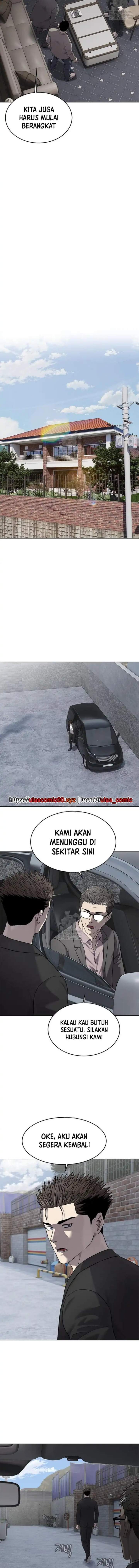 God of Blackfield Chap 306 - Next Chap 307