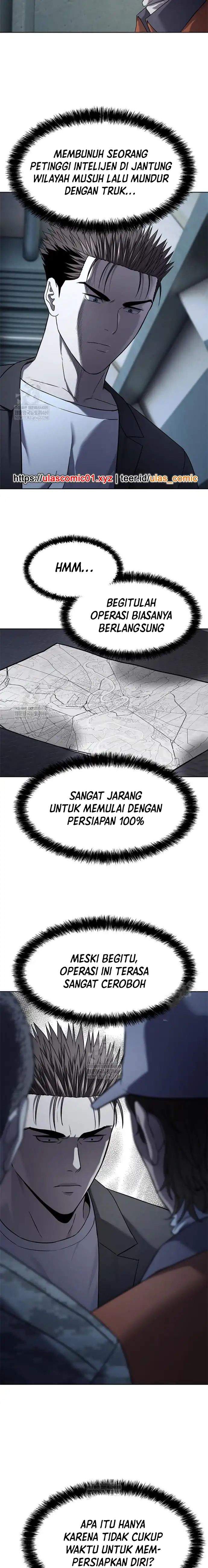 God of Blackfield Chap 309 - Next Chap 310