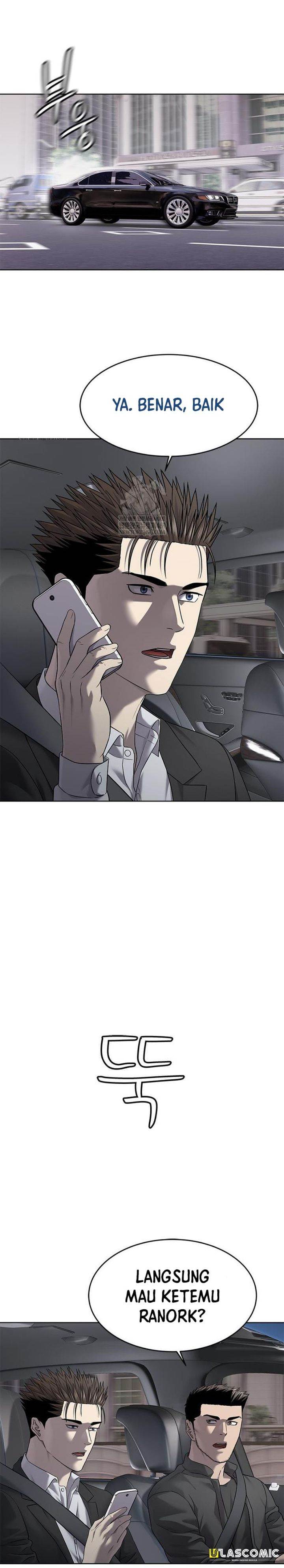 God of Blackfield Chap 300 - Next Chap 301