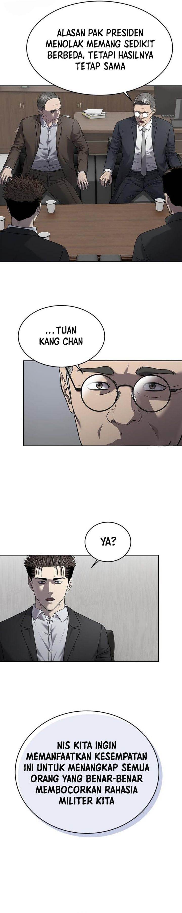 God of Blackfield Chap 300 - Next Chap 301