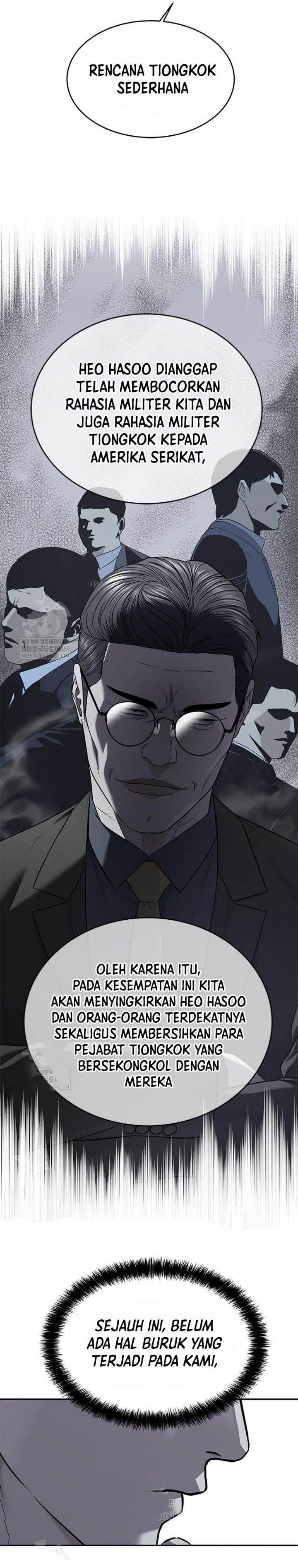 God of Blackfield Chap 300 - Next Chap 301