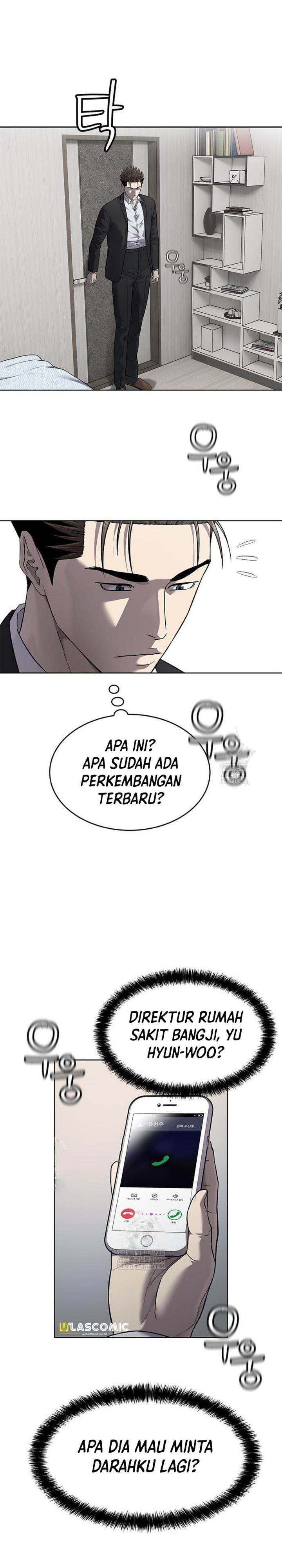 God of Blackfield Chap 300 - Next Chap 301