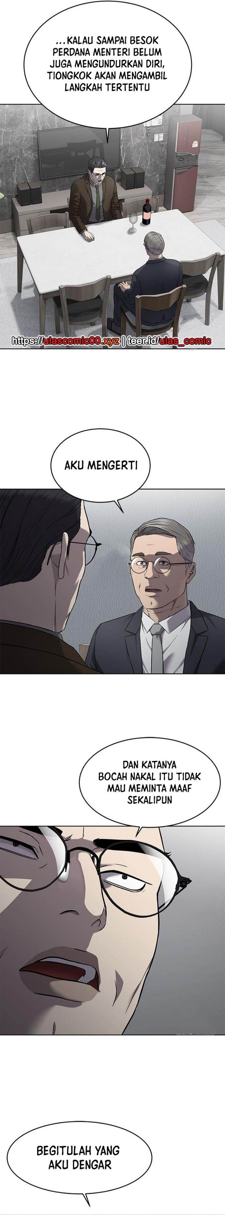 God of Blackfield Chap 300 - Next Chap 301