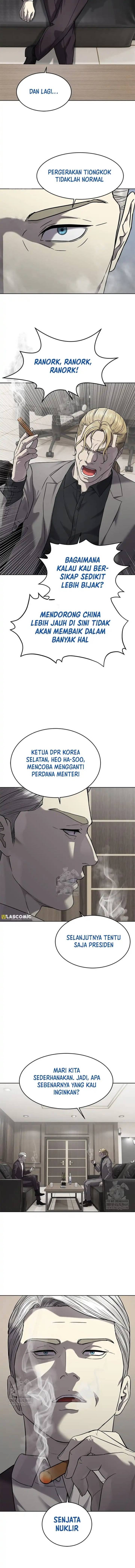 God of Blackfield Chap 301 - Next Chap 302