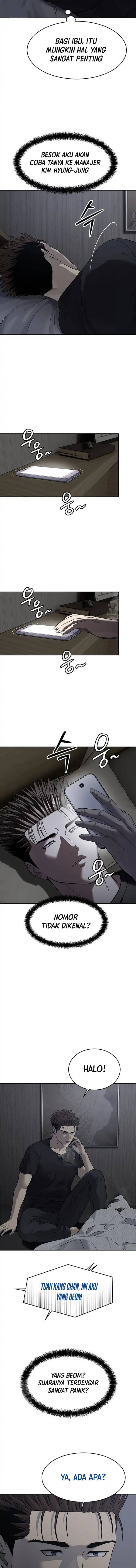 God of Blackfield Chap 301 - Next Chap 302