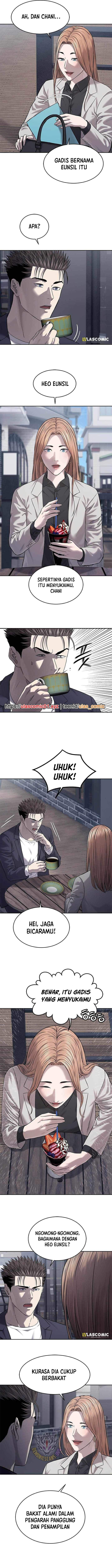 God of Blackfield Chap 317 - Next Chap 318