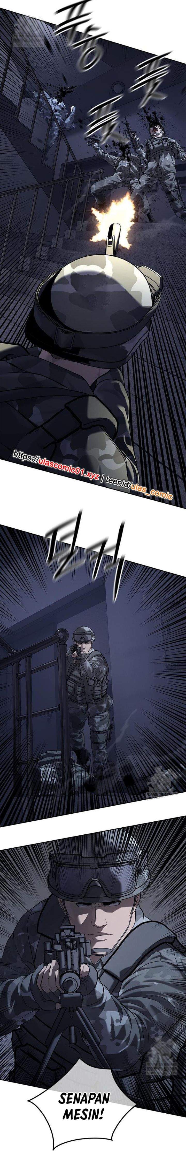 God of Blackfield Chap 314 - Next Chap 315