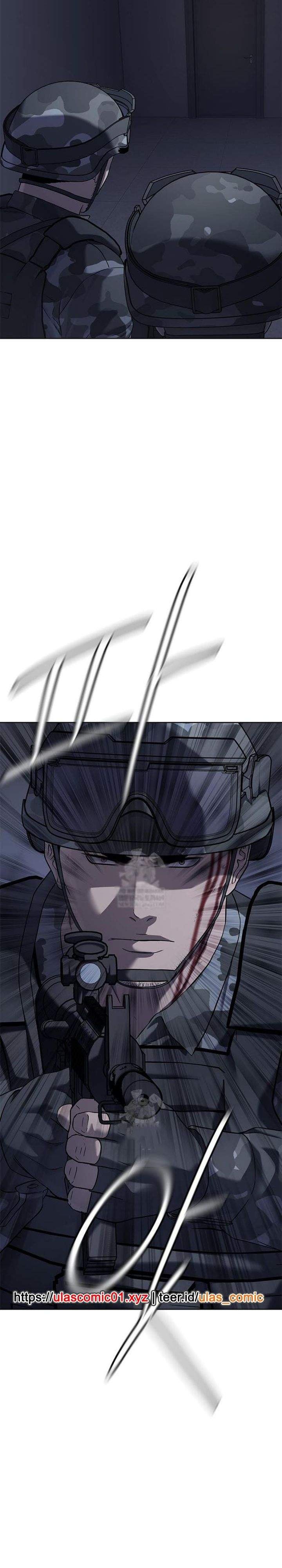 God of Blackfield Chap 314 - Next Chap 315