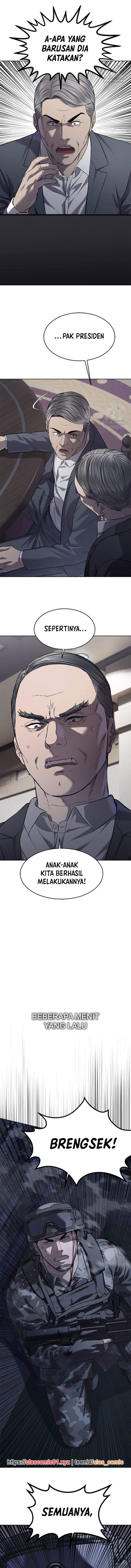 God of Blackfield Chap 315 - Next Chap 316