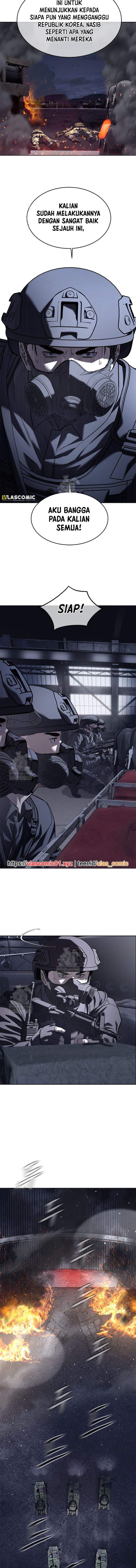 God of Blackfield Chap 315 - Next Chap 316