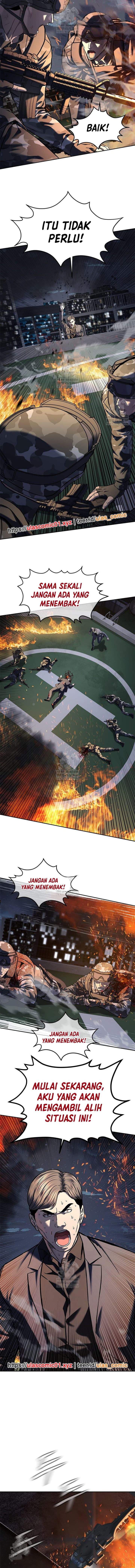 God of Blackfield Chap 315 - Next Chap 316