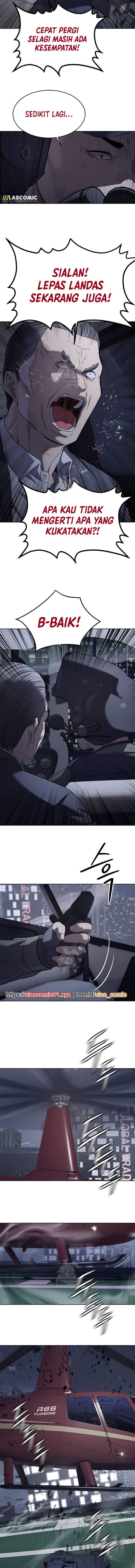 God of Blackfield Chap 315 - Next Chap 316