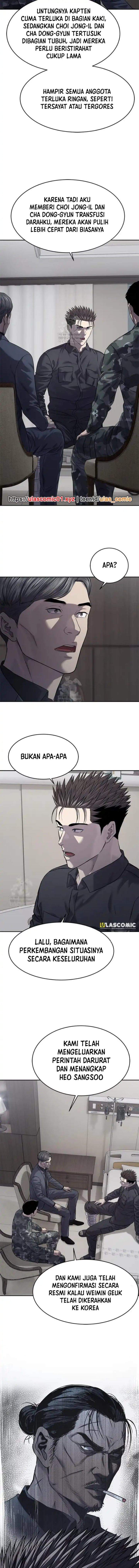 God of Blackfield Chap 316 - Next Chap 317