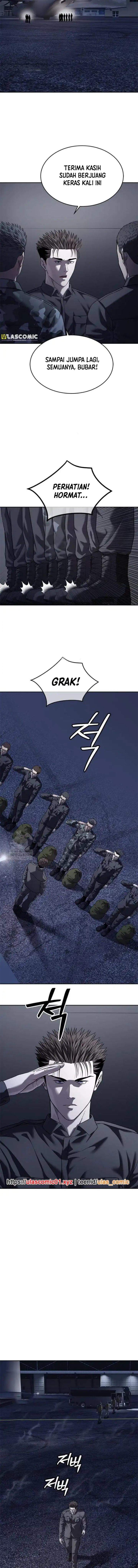 God of Blackfield Chap 316 - Next Chap 317