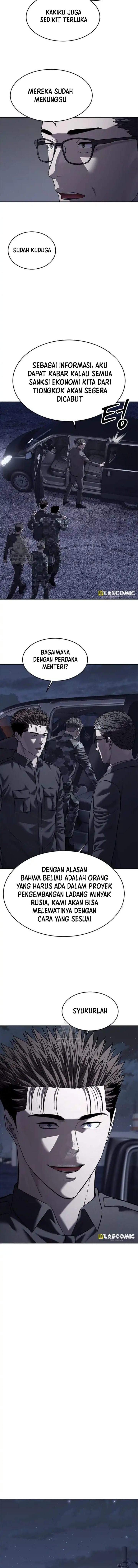 God of Blackfield Chap 316 - Next Chap 317
