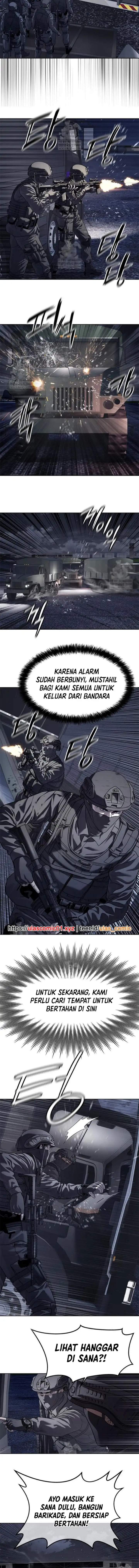 God of Blackfield Chap 310 - Next Chap 311
