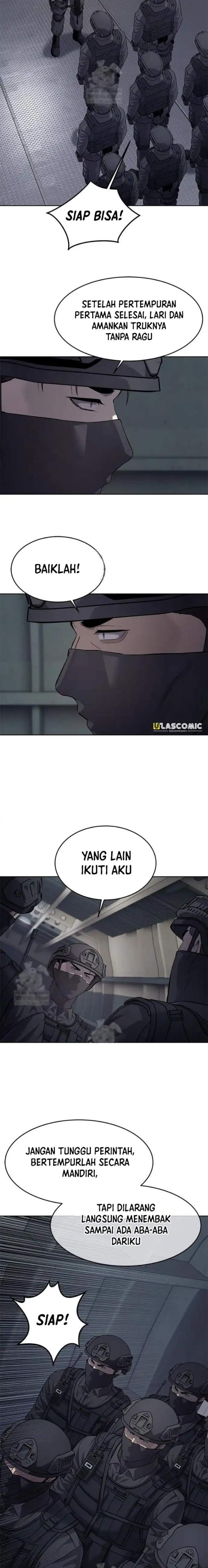 God of Blackfield Chap 310 - Next Chap 311