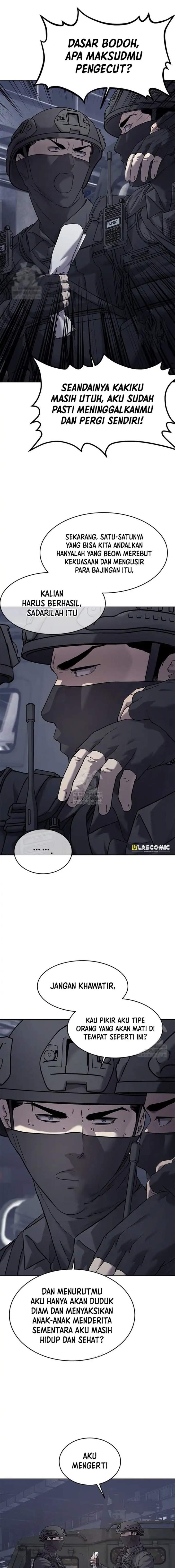 God of Blackfield Chap 311 - Next Chap 312