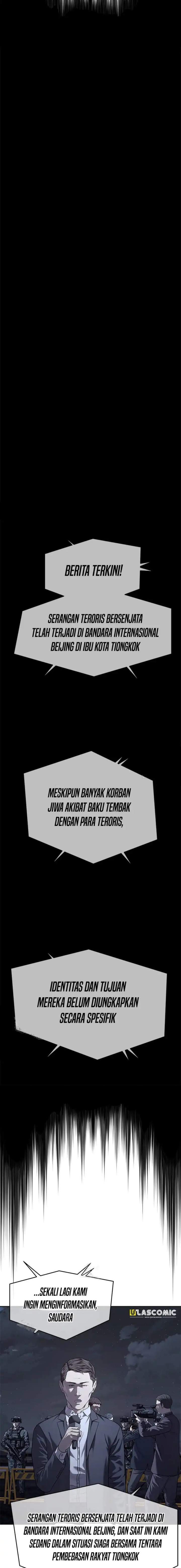 God of Blackfield Chap 311 - Next Chap 312