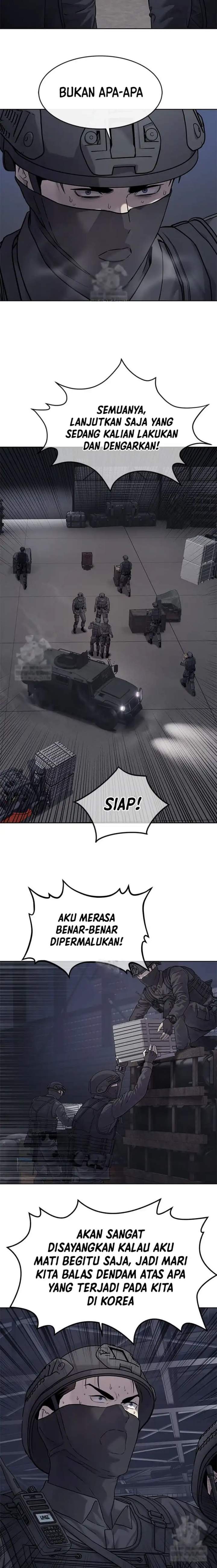 God of Blackfield Chap 311 - Next Chap 312