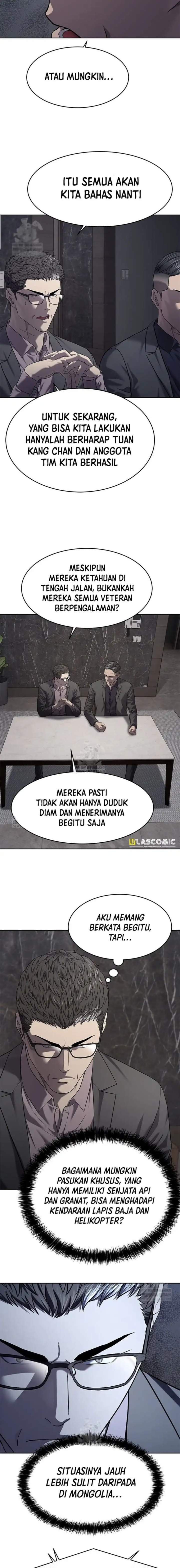 God of Blackfield Chap 311 - Next Chap 312