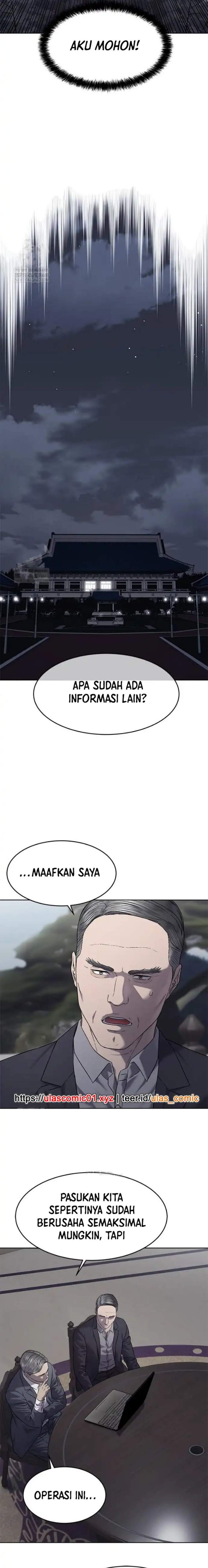 God of Blackfield Chap 312 - Next Chap 313