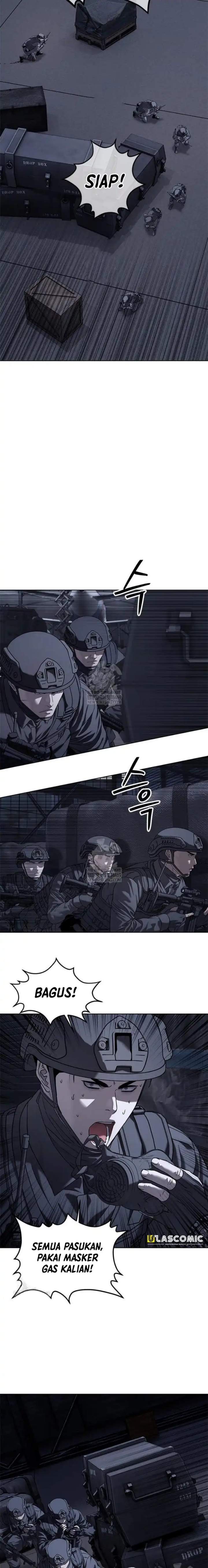 God of Blackfield Chap 312 - Next Chap 313