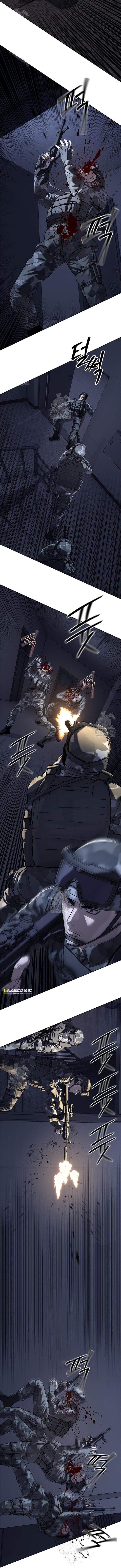 God of Blackfield Chap 313 - Next Chap 314