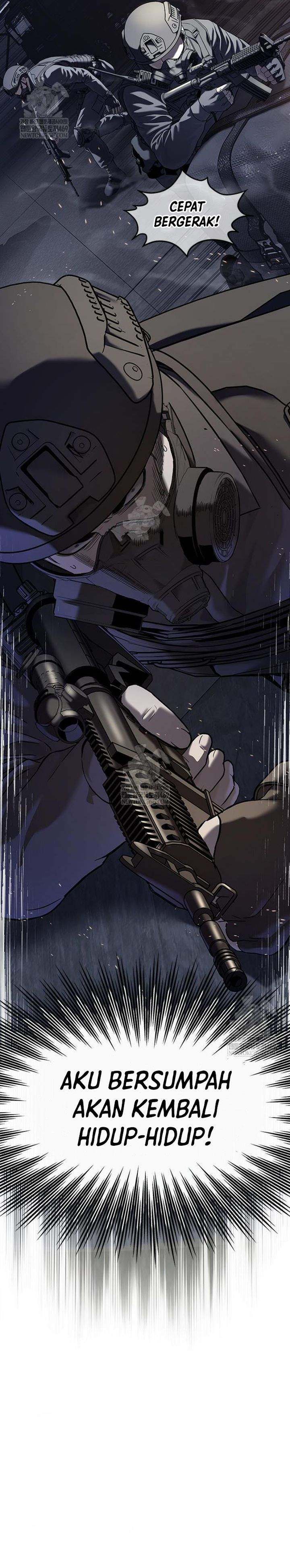 God of Blackfield Chap 313 - Next Chap 314