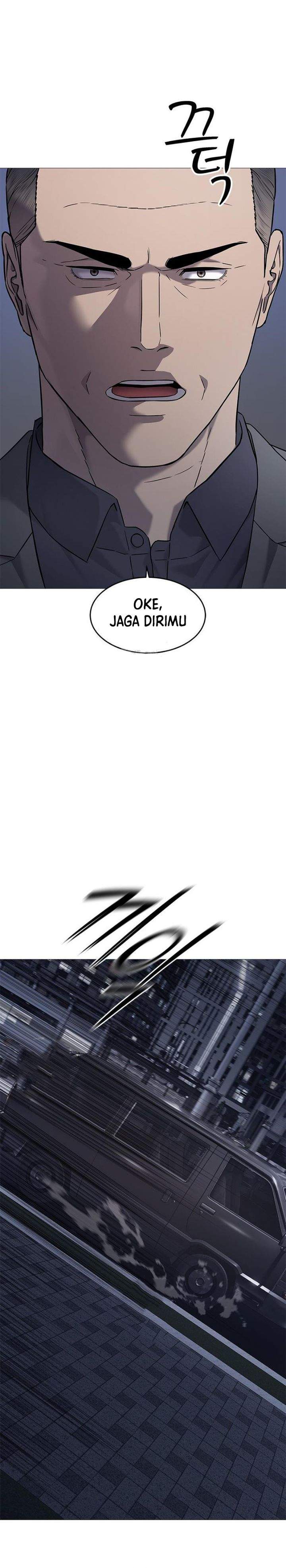 God of Blackfield Chap 313 - Next Chap 314