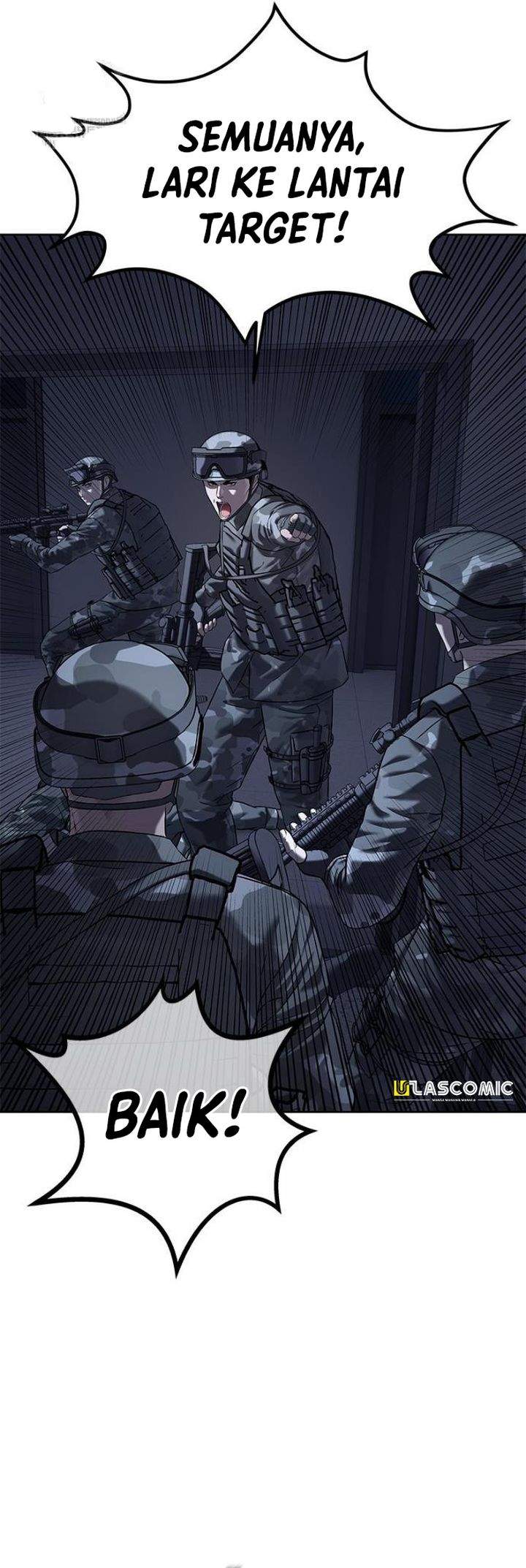 God of Blackfield Chap 313 - Next Chap 314