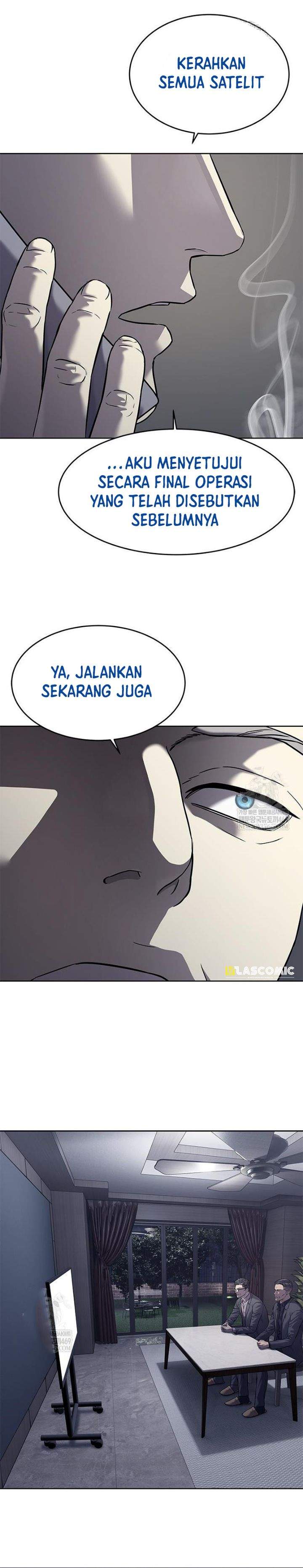 God of Blackfield Chap 313 - Next Chap 314